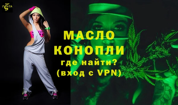 гашик Липки