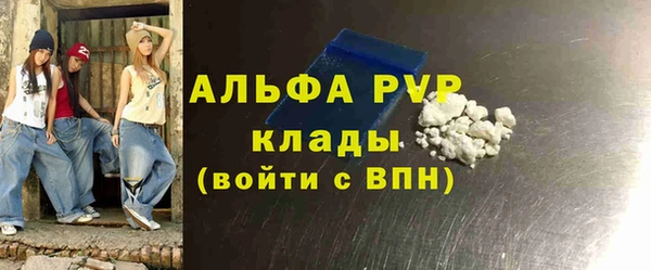 гашик Липки