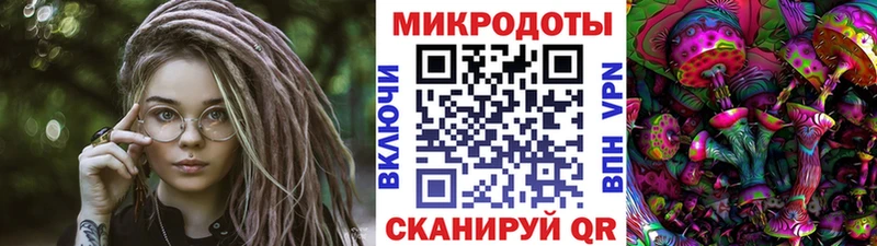 Псилоцибиновые грибы прущие грибы  что такое наркотик  Курлово 